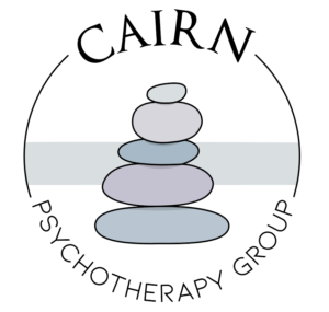 Cairn Psychotherapy Group